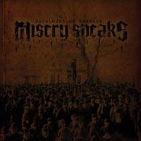 Misery Speaks : Catalogue Of Carnage